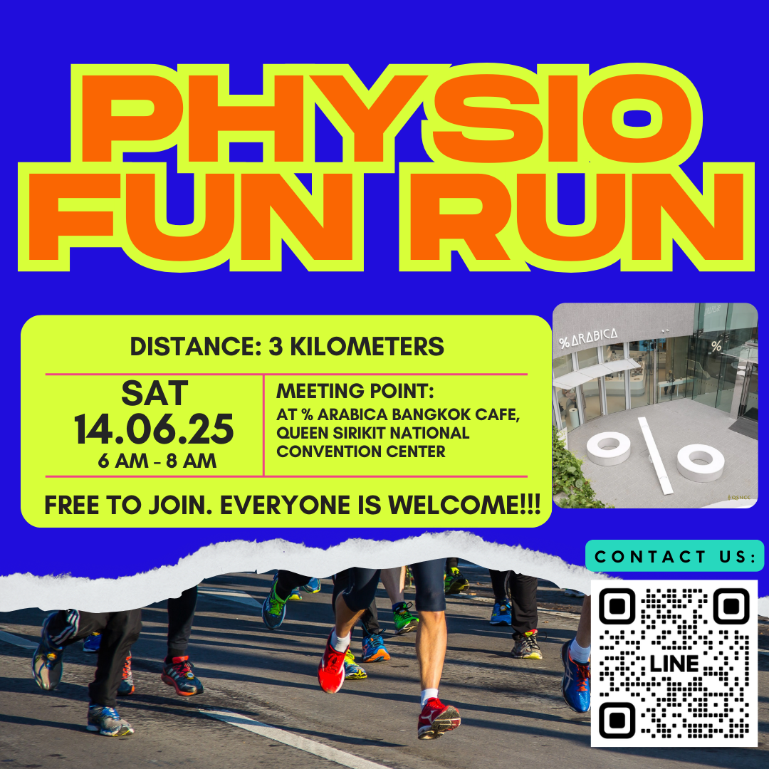 phyrun2025